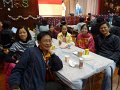 照片2011 x'mas 044
